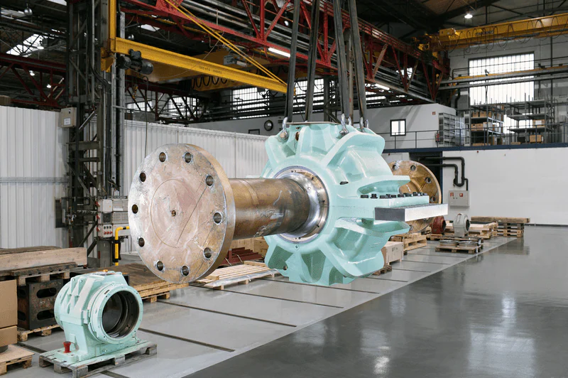 Морской сектор | Свежие новости в Владивостоке