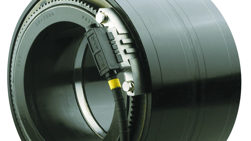 Железнодорожная отрасль | Свежие новости в Владивостоке