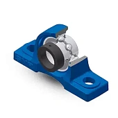 Подшипниковый узел EXP 311 в Владивостоке