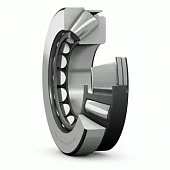 Подшипник 29244-E 1-MB в Владивостоке