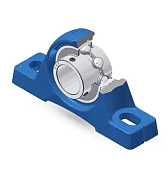 Подшипниковый узел UCPE 212 в Владивостоке