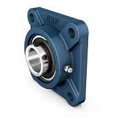 Подшипниковый узел  RCJ 65-214 в Владивостоке