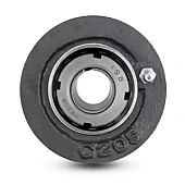 Подшипниковый узел UCC 204 ISB в Владивостоке