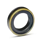 Кассетное уплотнение ST 16-45-70-14/17 (3238301) в Владивостоке