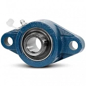 Подшипниковый узел UCFL 209 в Владивостоке