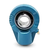 Подшипниковый узел UCECH 207 ISB в Владивостоке