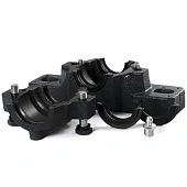 Подшипниковый корпус SNL 515 TG (SNK 515-612) в Владивостоке