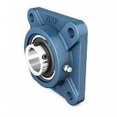 Подшипниковый узел  RCJ 65-214 в Владивостоке