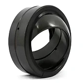 Подшипник шарнирный GE 60DO.B в Владивостоке