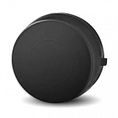 Торцевая крышка ASNH 522-619 в Владивостоке