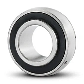 Корпусный подшипник YSA 205-2FK в Владивостоке