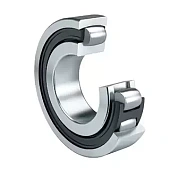 Подшипник 20208-K-TVP-C 3 в Владивостоке