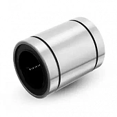 Подшипник LM 8 LUU в Владивостоке