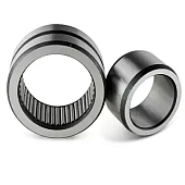 Подшипник 4074914 (ГПЗ) в Владивостоке