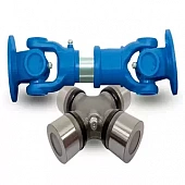 Крестовина 30/83 100.B 1.00 в Владивостоке