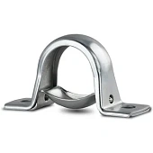 Подшипниковый корпус PP 207 в Владивостоке