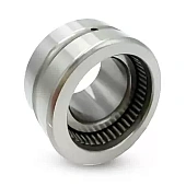 Подшипник RNAV 4007 (4024107 ГОСТ) в Владивостоке