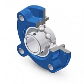 Подшипниковый узел  FYRP 1.7/16-3 в Владивостоке