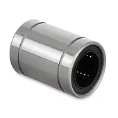 Подшипник KB 20 PP AS в Владивостоке