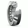 Упорные роликовые подшипники в Владивостоке