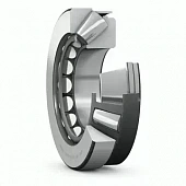 Упорный роликовый подшипник 4-9118 Л (81118) в Владивостоке