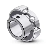 Корпусный подшипник  UCX 06 в Владивостоке