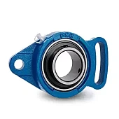 Подшипниковый узел UCFA 209 в Владивостоке