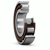 Цилиндрический роликовый подшипник 2316 Л (N 316 M) в Владивостоке