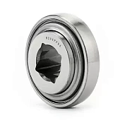 Радиальный шариковый подшипник W 208 PP 8 в Владивостоке