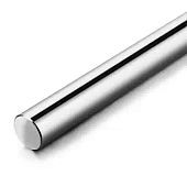 Вал линейный LJM 30 770 ESSC 1 (M/2250100) в Владивостоке