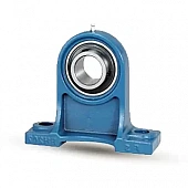 Подшипниковый узел UCPH 210 (UCHP 210) в Владивостоке