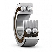 Двухрядный шариковый подшипник 4209 A 2RSTN в Владивостоке