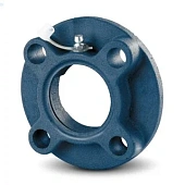 Подшипниковый корпус  FC 216 в Владивостоке