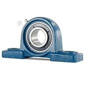 Подшипниковый узел UP 005 N в Владивостоке