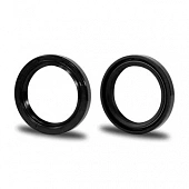 Манжетное уплотнение TSN 526 L (комплект) в Владивостоке