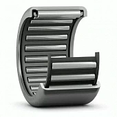 Подшипник HK 2025 AS 1 (943/20) в Владивостоке