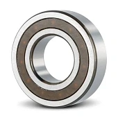 Подшипник обгонной муфты обгонная муфта HF 3520-L 564 в Владивостоке