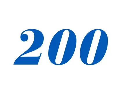 ГПЗ-200